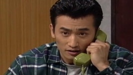 다시보기 | 그대 그리고 나 | 만나면 좋은 친구 MBC 그대 그리고 나 | 만나면 좋은 친구 MBC