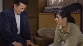 | 16회 | 그대 그리고 나 | 만나면 좋은 친구 MBC 그대 그리고 나 | 만나면 좋은 친구 MBC