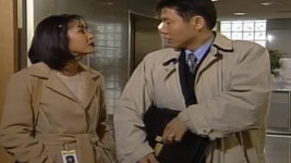 | 21회 | 그대 그리고 나 | 만나면 좋은 친구 MBC 그대 그리고 나 | 만나면 좋은 친구 MBC