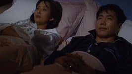 | 23회 | 그대 그리고 나 | 만나면 좋은 친구 MBC 그대 그리고 나 | 만나면 좋은 친구 MBC