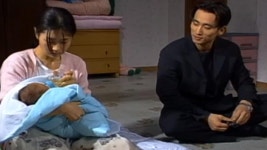 | 50회 | 그대 그리고 나 | 만나면 좋은 친구 MBC 그대 그리고 나 | 만나면 좋은 친구 MBC