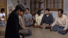 [58회] | 그대 그리고 나; | 만나면 좋은 친구 MBC [그대 그리고 나] 