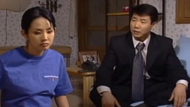 | 55회 | 그대 그리고 나 | 만나면 좋은 친구 MBC 그대 그리고 나 | 만나면 좋은 친구 MBC