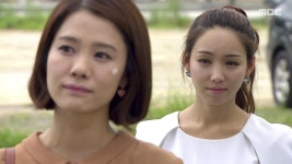 우리 좀... 떨어져서.. 지내볼까? | 20회 | 반짝반짝 빛나는 | 만나면 좋은 친구 MBC 반짝반짝 빛나는 | 만나면 좋은 친구 MBC