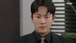 회사 들어가자. 대책 세워야지. | 83회 | 용감무쌍 용수정 | 만나면 좋은 친구 MBC 용감무쌍 용수정 | 만나면 좋은 친구 MBC