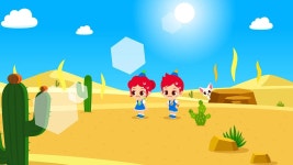 찰칵찰칵 생생탐구 1부 | 73회 | 주니토니 이야기 | 만나면 좋은 친구 MBC 주니토니 이야기 | 만나면 좋은 친구 MBC