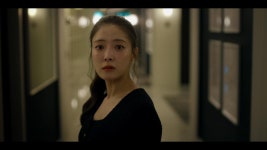 다시보기 | 모텔 캘리포니아 | 만나면 좋은 친구 MBC 모텔 캘리포니아 | 만나면 좋은 친구 MBC