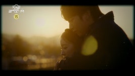 모텔 캘리포니아가 우리 품을 떠나려고 합니다. | 12회 | 예고 | 모텔 캘리포니아 | 만나면 좋은 친구 MBC 모텔 캘리포니아가 우리 품을... 