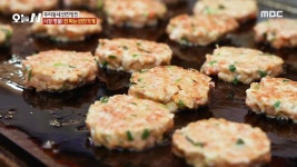 선장이 차려주는 1박 2식 바다밥상 | 오늘N; | 만나면 좋은 친구 MBC [오늘N] 1. 봉화 쎄시봉의 특별한 우정 여행  2. 고민 끝! 반찬가게에서... 