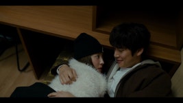 검색결과 | 만나면 좋은 친구 MBC