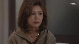 민강 유통이 배후죠? 커져가는 설희(장신영)의 의심, 증인들이 가리키는 단서 | 핫클립 | 태양을 삼킨 여자 ; | 만나면 좋은 친구 MBC [태양을... 