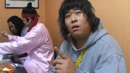 216회 | 119기 문세윤 VS 가인 <2부> | 다시보기 | 행복주식회사 - 만원의 행복; | 만나면 좋은 친구 MBC 216회 | 119기 문세윤 VS 가인 <2부... 