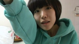 215회 | 119기 문세윤 VS 가인 <1부> | 다시보기 | 행복주식회사 - 만원의 행복; | 만나면 좋은 친구 MBC 215회 | 119기 문세윤 VS 가인 <1부... 