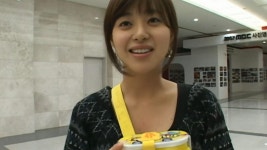 204회 | 113기 팀 VS 이영은 <2부> | 다시보기 | 행복주식회사 - 만원의 행복; | 만나면 좋은 친구 MBC 204회 | 113기 팀 VS 이영은 <2부... 