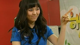 | 만나면 좋은 친구 MBC 175회 | 99기 오상진 VS 선예 <1부> | 다시보기 | 행복주식회사 - 만원의 행복 | 만나면 좋은 친구 MBC