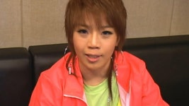 174회 | 98기 정성호 VS 렉시 <2부> | 다시보기 | 행복주식회사 - 만원의 행복; | 만나면 좋은 친구 MBC 174회 | 98기 정성호 VS 렉시 <2부... 