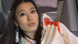 172회 | 97기 미쓰라진 VS 황보 <2부> | 다시보기 | 행복주식회사 - 만원의 행복; | 만나면 좋은 친구 MBC 172회 | 97기 미쓰라진 VS 황보 <2부... 