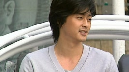 160회 | 91기 김지훈 VS 배슬기 <2부> | 다시보기 | 행복주식회사 - 만원의 행복; | 만나면 좋은 친구 MBC 160회 | 91기 김지훈 VS 배슬기 <2부... 