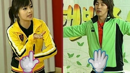 153회 | 88기 전진 VS 아유미  | 다시보기 | 행복주식회사 - 만원의 행복; | 만나면 좋은 친구 MBC 153회 | 88기 전진 VS 아유미 