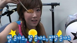 | 만나면 좋은 친구 MBC 129회 | 김현철 VS 별 (1부) | 다시보기 | 행복주식회사 - 만원의 행복 | 만나면 좋은 친구 MBC