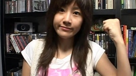 127회 | 이정 VS 김지혜(1부) | 다시보기 | 행복주식회사 - 만원의 행복; | 만나면 좋은 친구 MBC 127회 | 이정 VS 김지혜(1부) | 다시보기... 