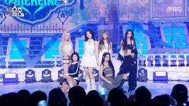 방송] EXO . 방탄소년단 . MINO . 트와이스 . 레드벨벳 . Wanna One . 블랙핑크 . 선미 . 제니... 청하 . 아이즈원 | 615회 | 쇼! 음악중심...