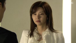 25회 | 숙경의 집에서 살게 된 미원. | 다시보기 | 민들레 가족; | 만나면 좋은 친구 MBC 25회 | 숙경의 집에서 살게 된 미원.  | 다시보기... 