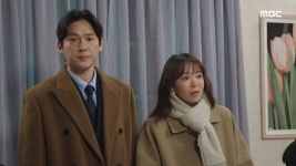 뭐라고? 둘이 같이 살아? | 50회 | 친절한 선주씨 | 만나면 좋은 친구 MBC 친절한 선주씨 | 만나면 좋은 친구 MBC