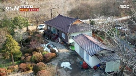 1.가만히 서서 돈을 버는 사나이가 있다?! 편 2.봄철 생선!‘홍어 VS 도다리’이색 궁합 3.연 매출 10억! 전주의 소문난 모녀 비빔밥 4.3만... 