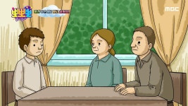 우리나라 전통 장 2. 제자리멀리뛰기 3. 새들의 왕 뽑기 | 151회 | 뽀뽀뽀 좋아좋아 | 만나면 좋은 친구 MBC 뽀뽀뽀 좋아좋아 | 만나면 좋은... 