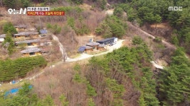 낙지와 돼지 수육의 환상 조합♨ 낙지 보쌈 | 핫클립 | 오늘N; | 만나면 좋은 친구 MBC [오늘N]
