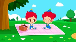 84회 | 동물의 왕국 1부 | 다시보기 | 주니토니 이야기; | 만나면 좋은 친구 MBC 84회 | 동물의 왕국 1부 | 다시보기 | 주니토니 이야기 | 만나면... 