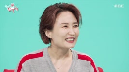전문가 포스 뿜뿜♨ 세차박사 김민규의 세차 용품 大공개! | 핫클립 | 전지적 참견 시점 | 만나면 좋은 친구 MBC