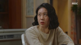 또 상처받으면, 또 일어나면 되지. | 97회 | 친절한 선주씨 | 만나면 좋은 친구 MBC 친절한 선주씨 | 만나면 좋은 친구 MBC