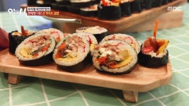 버섯농장에서 버섯 아닌 □으로 대박 난 사연은? 3. 쪽파밭, 여왕벌 아내와 일벌 남편 4. 복부비만에서 탈출하라! | 오늘N; | 만나면 좋은 친구... 