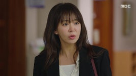 친절한 선주씨 1회 | 지금무료 | 만나면 좋은 친구 MBC