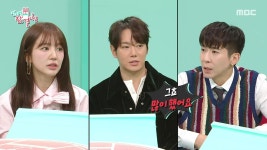 [기획영상] 이시영X김해준 웃음이 끊이질 않는🤣 사극 콘셉트 숏폼 영상 촬영! 이시영 매니저의 완벽한 내시 연기까지!🎬 | 메이킹... 