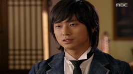 18회 | 궁 18회 | 다시보기 | 궁 ; | 만나면 좋은 친구 MBC 18회 | 궁 18회 | 다시보기 | 궁  | 만나면 좋은 친구 MBC