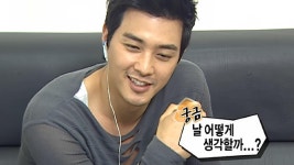 [14회] 아바타 주식회사 | 일밤 - 뜨거운 형제들; | 만나면 좋은 친구 MBC [일밤 - 뜨거운 형제들] 아바타 주식회사