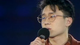 [3회] 1991 MBC 대학가요제 3부 | 1991 MBC 대학가요제; | 만나면 좋은 친구 MBC [1991 MBC 대학가요제] 1991 MBC 대학가요제 3부