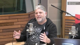 [37회] 무한대결 팝평론 배틀 ‘배신의 한수’ with 스페셜 DJ 이상순, 게스트 배순탁, 신혜림 | 배철수의 음악캠프; | 만나면 좋은 친구 MBC... 