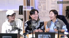 [233회] 이의 날 특집 with 치과의사 이수진 원장 | 정선희, 문천식의 지금은 라디오시대; | 만나면 좋은 친구 MBC [정선희, 문천식의 지금은... 