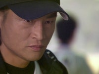[16회] 그들이 던진 것은 공이 아니라 희망이었다 | 2009 외인구단; | 만나면 좋은 친구 MBC [2009 외인구단] 그들이 던진 것은 공이 아니라... 