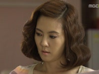 나 좋아해주고. 그랬던 거. 알아요. 태봉씨. | 20회 | 내조의 여왕 | 만나면 좋은 친구 MBC 내조의 여왕 | 만나면 좋은 친구 MBC
