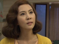 핫클립 | 내조의 여왕 | 만나면 좋은 친구 MBC