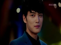 [9회] 영달아 니가 손좀 봐라 | 트라이앵글 | 만나면 좋은 친구 MBC [트라이앵글] 영달아 니가 손좀 봐라