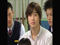 로망스 | GO! MBC