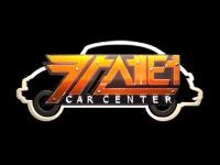 카!센터 | 만나면 좋은 친구 MBC