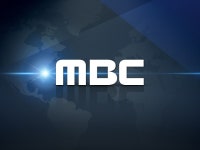 프로그램 검색 | 만나면 좋은 친구 MBC