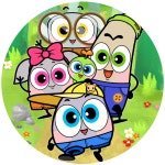 [26회] 꼬마돌 도도2 | 꼬마돌 도도2; | 만나면 좋은 친구 MBC [꼬마돌 도도2] 꼬마돌 도도2